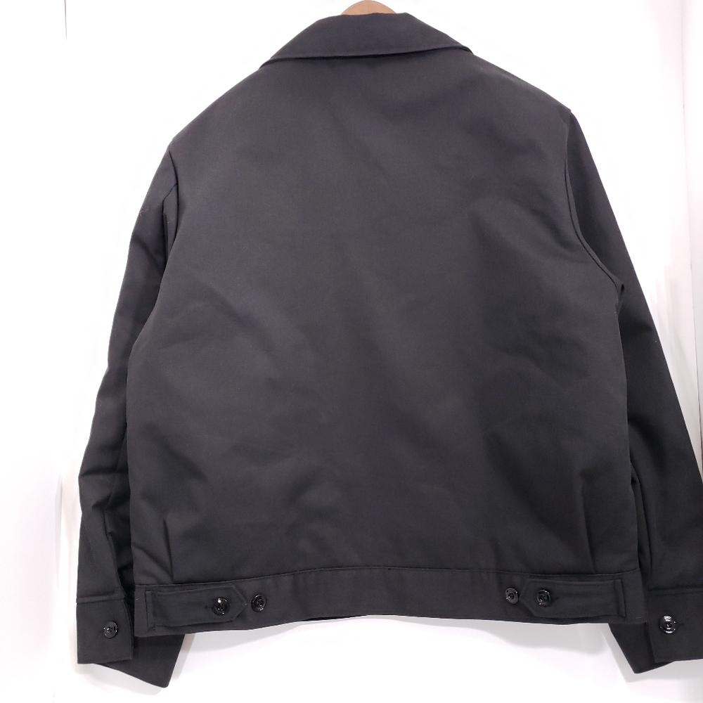 Dickies Jacket - Picture 3 of 13